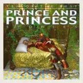Prince & Princess Stories