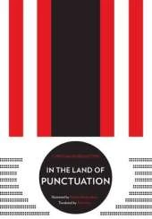 In the Land of Punctuation