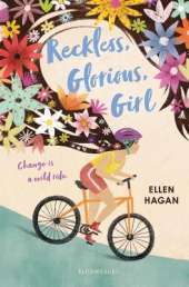 Reckless, Glorious, Girl