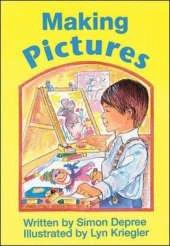 Foundations, Making Pictures