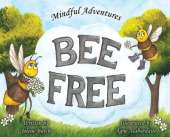 Bee Free