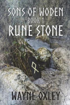 Rune Stone