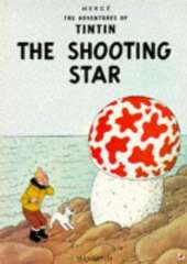 The Shooting Star