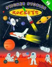 Rockets