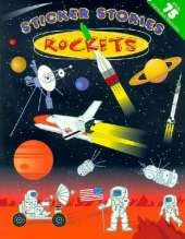 Rockets