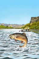 The Snake River Challenge