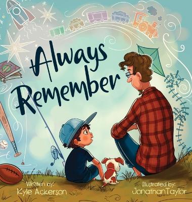 Always Remember
