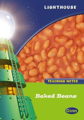 Lighthouse 1 Green: Baked Beans Teachers Notes