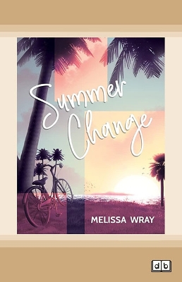 Summer Change
