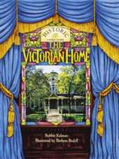 The Victorian Home