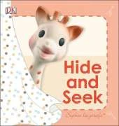 Sophie la girafe: Hide and Seek