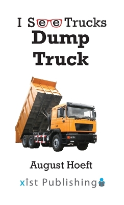 Dump Truck