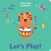 Let'S Play