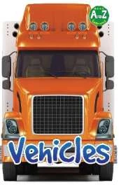 Vehicles