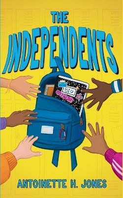 The Independents