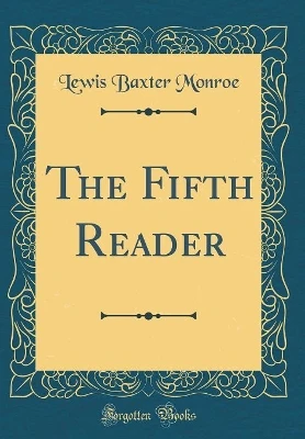 The Fifth Reader (Classic Reprint)