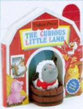 The Curious Little Lamb