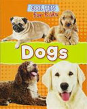 Dogs