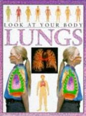 The Lungs