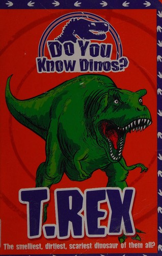T. Rex