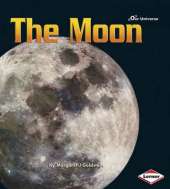 The Moon