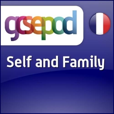 Personal and Social Life: Self and Family