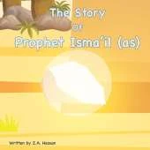 The Story of Prophet Isma'il
