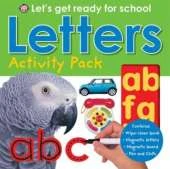 Letters