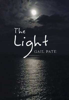 The Light