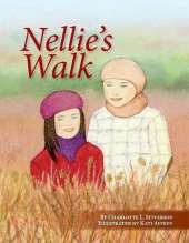 Nellie's Walk