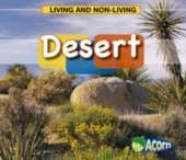Desert