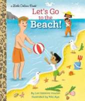 Let's Go to the Beach!