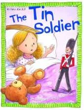 The Tin Soldier