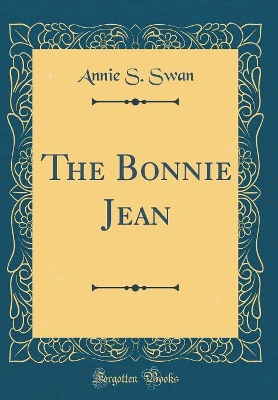 The Bonnie Jean (Classic Reprint)
