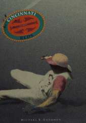 Cincinnati Reds