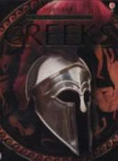 Internet-linked Greeks