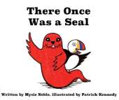 There Once Was a Seal