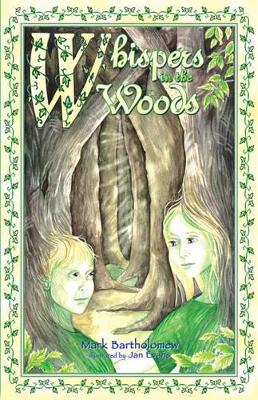 Whispers in the Woods