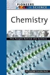Chemistry
