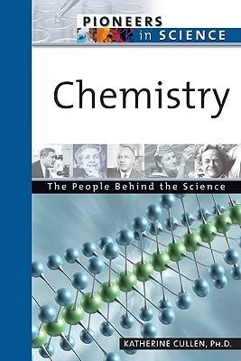 Chemistry