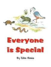 Everyone Is Special