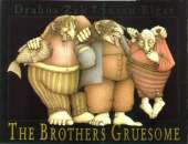 The Brothers Gruesome