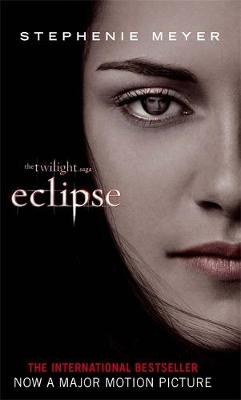Eclipse