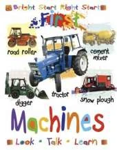 Machines