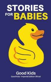 Stories for Babies