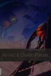 Armed & Civilian Forces