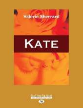 Kate