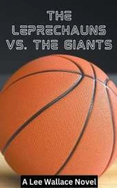 The Leprechauns Versus The Giants