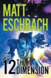 The 12th Dimension