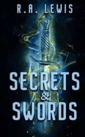 Secrets & Swords
